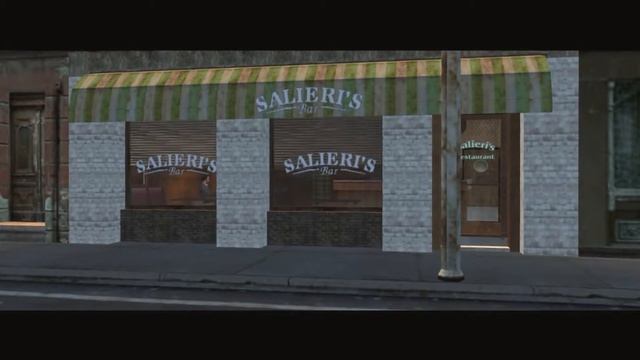 Mafia [100%] | #019 | Du verdammter Glückspilz! [Deutsch] смотреть онлайн