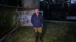 Отзыв о компании Вода Народу от СНТ Орбита и СНТ Здоровье