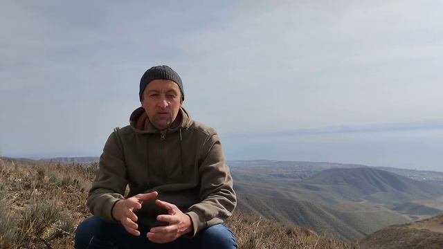 Немного о рефлексии