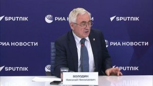 Симпозиум «Асфиксия новорождённых»