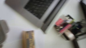 Реклама АМК Обед