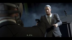 Прохождение Batman: The telltale series с русскими субтитрами без комментариев 
Часть 4