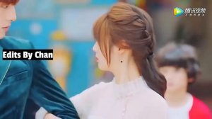 Hate But Love 💗 New Korean Mix Hindi Songs💗Korean Love Story💗Chinese Drama💗Kdrama Mix Hindi Songs M