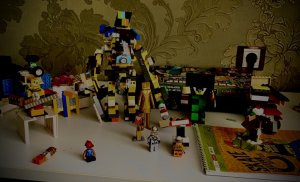 18 серия  все части 1,2,3,4