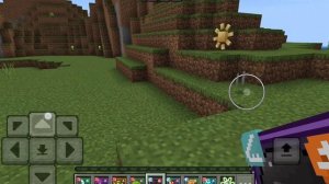 Растения против зомби 2