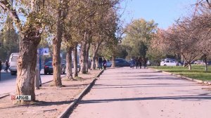 В России началась длинная рабочая неделя