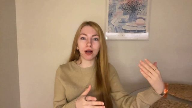 Самопринятие что это такое? Зачем это нам?