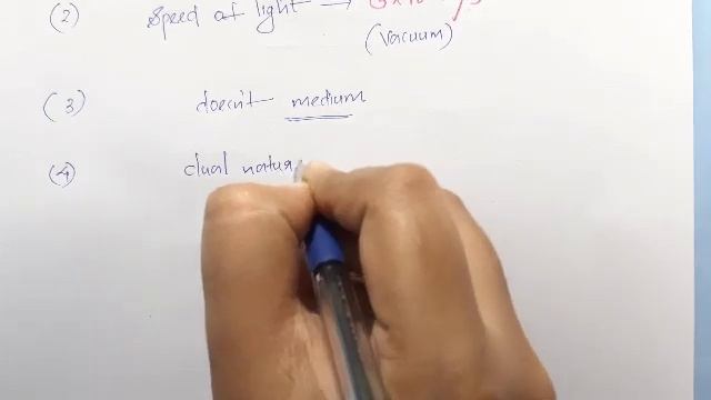 CBSE CLASS 10  PHYSICS CHAPTER 1, LIGHT REFLECTION AND REFRACTION PART 1