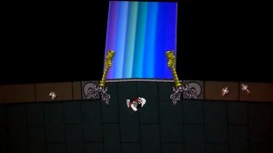 GOTTA GET A GRIP! | Hotline Miami 2 | FINALE