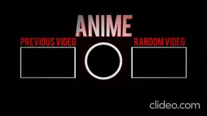 video-3-video-convertercom-kopiia_Mvj4MVI5