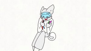 МЕМЕ (ДОБРОТА )