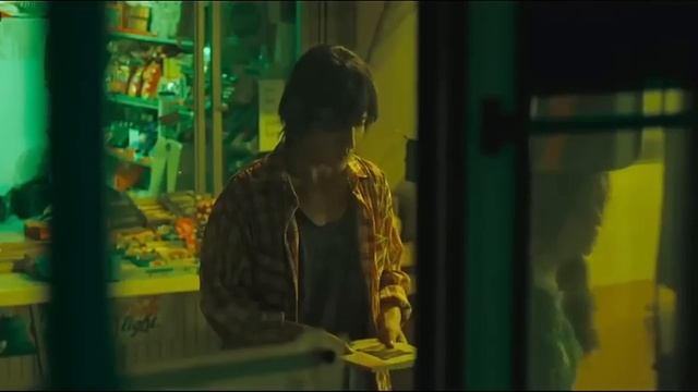 فيلم الجريمة والغموض (المحاكمة الجديدة)  احداث واقعيه حقيقيه مترجم عربي بدقه HD 720p