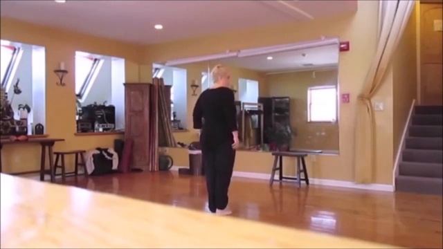 Merry Christmas xxx смотреть онлайн