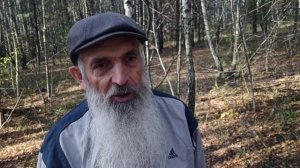 древнее прошло, теперь все новое