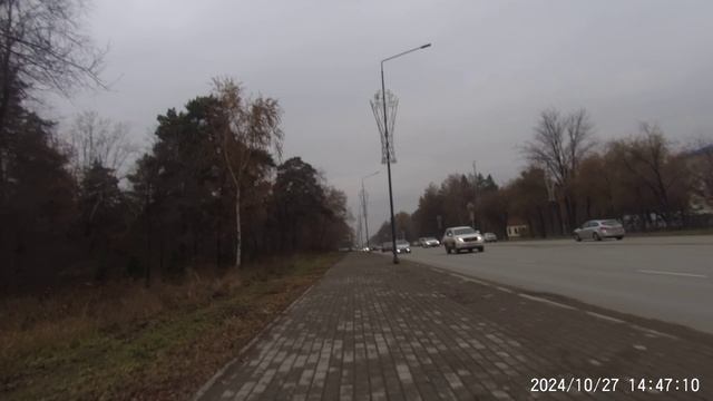 20241027123220_0001 (1)_Joined (1)