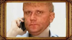 LEFT 4 DEAD 2 - СМЕШНЫЕ МОМЕНТЫ [НАРЕЗКА]