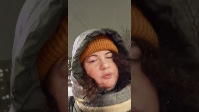 Переедание. Расстройство пищевого поведения. Психотерапия. Мой долгий путь. Что мне помогает.