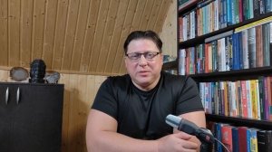 Самоуважение /Начни ценить себя/   #как развить самоуважение #как полюбить себя