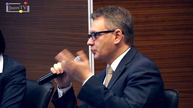Владимир Костеев, iR&DClub: Инновации в компании не должны быть делом отдельных энтузиастов