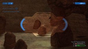 Halo 2 Multiplayer in 2024