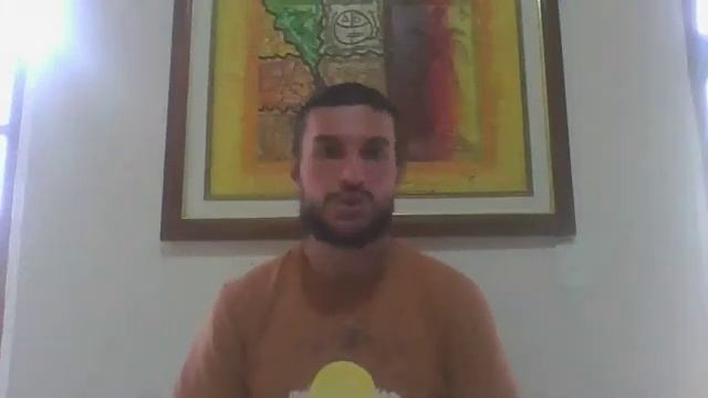 Видеозапись лекции "Практичная духовность"