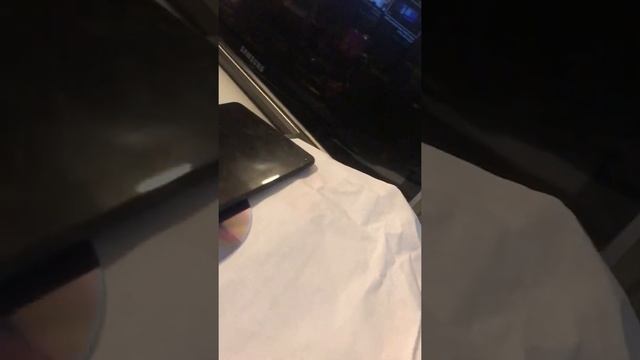 Trying to put front row on my Mac mini via the mid 2007 aluminum iMac 🖥 смотреть онлайн