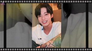 BTS' Jungkook's Injury During Military Training