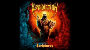 Benediction - Progenitors Of A New Paradigm