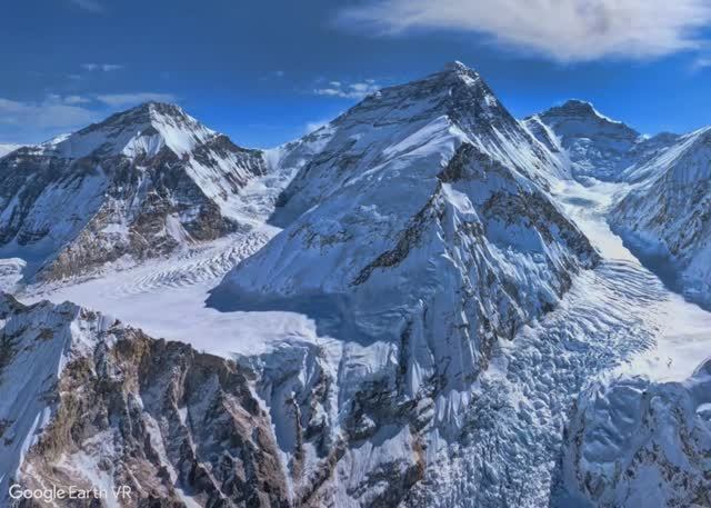 Everest