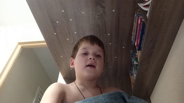 Сталин васхаждение к власти
