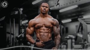 Aggressive Hip Hop & Rap Gym Workout Mix 2024🔥Best Motivational Music Mix ft 2Pac, Eminem, 50 Cent