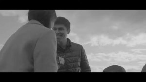 Социальный ролик. Аутизм.