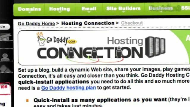 Snow Leopard, Make Your PC a NAS, Spotify Preview, Time ... смотреть онлайн