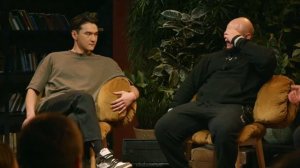 щебуровы делают контент на протяжении 3 минут