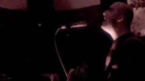 Alkaline Trio - Sadie (2004 Version) Music Video