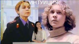 Известную актрису Нину Зоткину нашли через две недели в...