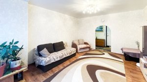 3827572 Сургут, улица Лермонтова, 12