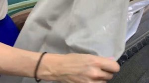 Обзор складской программы Треартекс