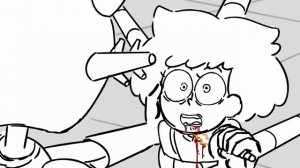 ΠΠΌΡΠΈΠ±ΠΈΡ Π°Π»ΡΡΠ΅ΡΠ½Π°ΡΠΈΠ²Π½Π°Ρ ΠΠΎΠ½ΡΠΎΠ²ΠΊΠ° | ΠΠΌΡΠΈΠ±ΠΈΡ Π³ΡΡΡΡΠ½Π°Ρ Π°Π½ΠΈΠΌΠ°ΡΠΈΡ.