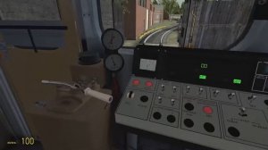 ЕЖ3-РУ1 Запуск