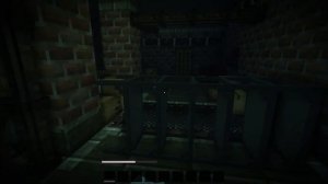 МЫ СМОГЛИ СБЕЖАТЬ? в МАЙНКРАФТ | Minecraft Metro