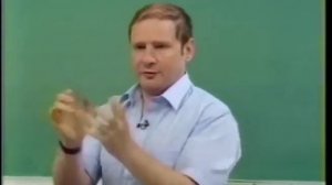 SICP Лекция 3А_ Встроенный Язык. Пример Эшера Хэндерсона