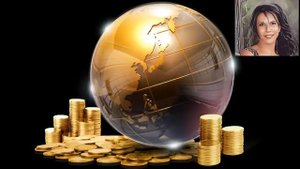 Мошенники и сломанная логика,разводилы вспомнили ЦРОФР (Перезалив)_Нюша _Антимошенники