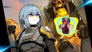 Decord | Без жалости | (Speed UP)