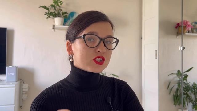 Мужчина Стрелец. Как соблазнить Стрельца. Влюбить Стрельца