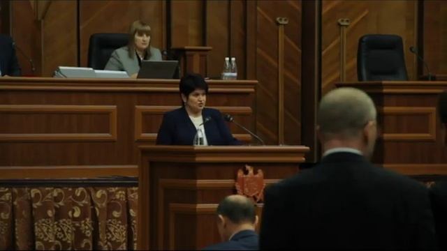 СОЦ(СТРАХ)