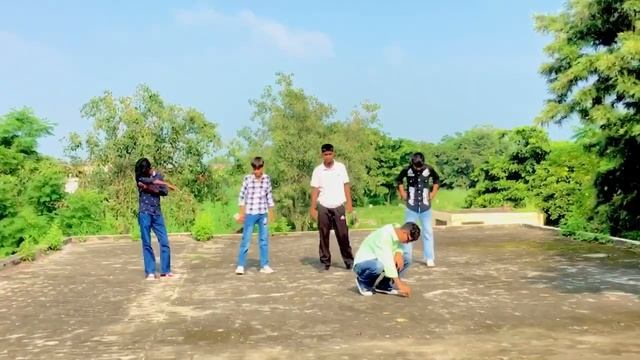 We rollin song / mafia group /new vlog 🙏🏻 смотреть онлайн