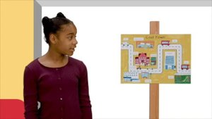 A town map_beehive2-project-video-unit-5