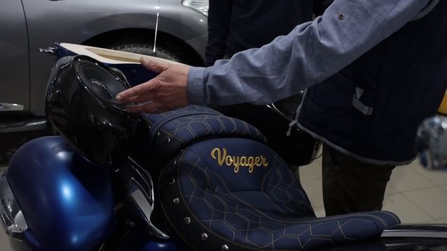 Решетки динамиков мотоцикла на 3D принтере смотреть онлайн