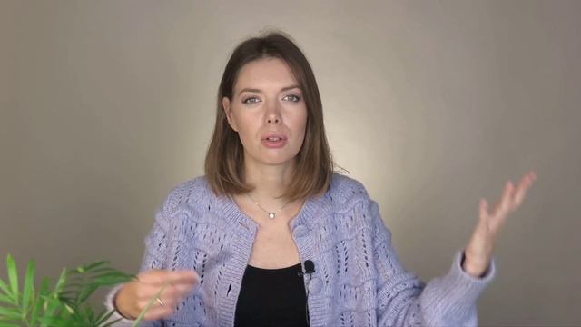 Я говорю "НЕТ" синдрому отложенной жизни. Как с ним бороться?